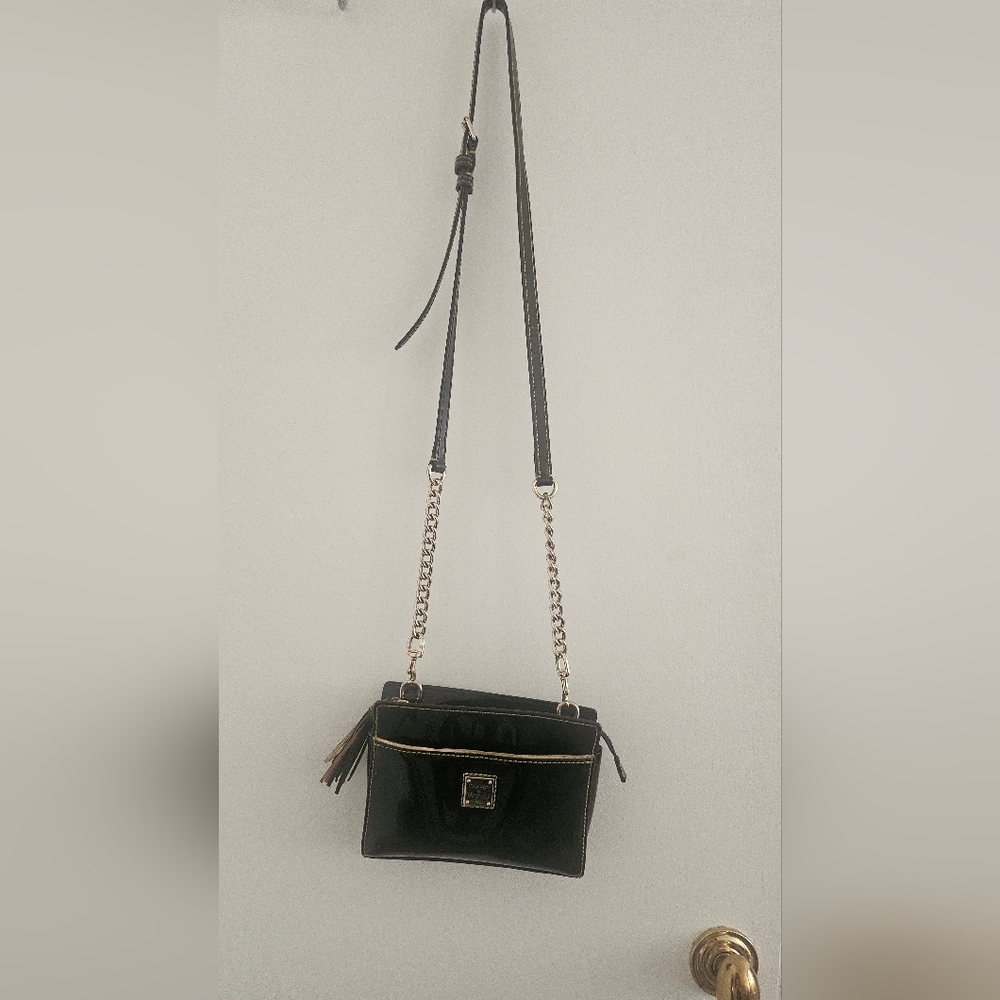 DOONEY AND BOURKE Crooss Bag
